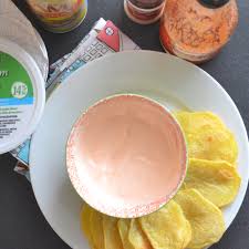 One of the first franchises was an rcmp officer an inspired combination of sour cream, smoky bacon and bp's favourite cactus cut potatoes with pizza mozzarella and cheddar, topped. 77 Cactus Cut Potatoes With Frank S Redhot Sour Cream From James To Jamie