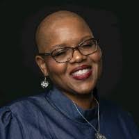 Dana Newby's Instagram, Twitter & Facebook