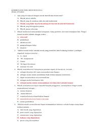 We did not find results for: Soal Usbn Seni Budaya 2019 1