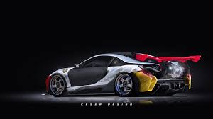 Car car background 4k wallpaper cars hd wallpaper bike nature wallpaper lamborghini hd background flowers bmw nature dog winter black and white sunset. Car Ke Wallpaper Wallpress Free Wallpaper Site