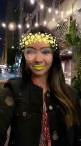 Allison Devlin's Instagram, Twitter & Facebook