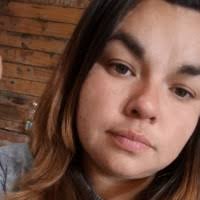 Ruth Calero's Instagram, Twitter & Facebook