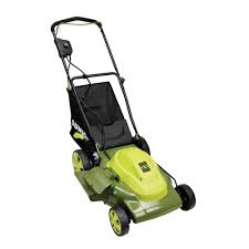 Lowe's lawn and garden specialist. The 8 Best Electric Lawn Mowers Of 2021