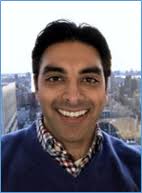 Global Fund releases the names of four finalists for the position of  executive director