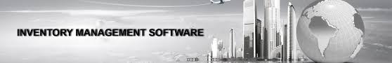 We did not find results for: Inventory Management Software Inventory Management Software Free Inventory Management Software India Inventory Management Software Modules Inventory Management Software Php Inventory Management Software Download Free Inventory Management Software