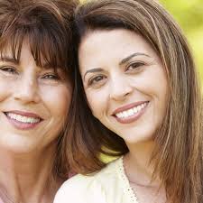 Lake Elsinore Dentist