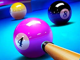 8 ball pool game online vs computer/ against friends. 8 Ball Frenzy Free Myrealgames Com