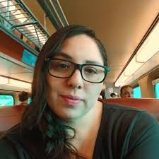 Lost hairless cat in Ryerson area?