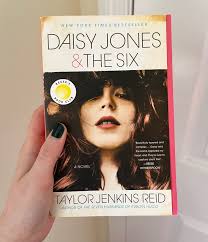 My Favorite Books of 2022 — Annie Fillenwarth