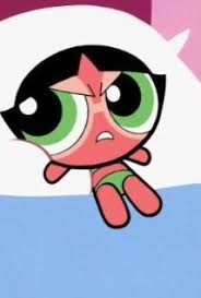 Buttercup Powerpuff Girls Wallpaper Powerpuff Girls Powerpuff