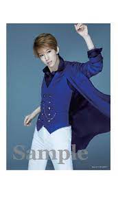 2018宝塚graphポスター 4月号 真風涼帆a 宝塚クリエイティブアーツ公式ショッピングサイト tcaオンラインショップ 真風涼帆 宝塚 宝塚 歌 劇団