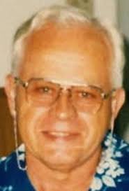 Charles Moore Obituary (1926