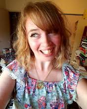 Bibliophile Support Group