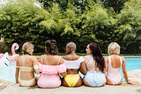 Swan center offers coolsculpting, a technology that permanently freezes away stubborn fat cells that are resistant to diet and exercise. The Swan Center For Plastic Surgery Home Facebook