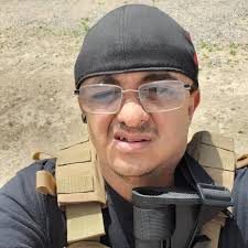 ❤️❤️❤️❤️💋💋💋