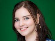 Elisa-Daly-(Nielsen)-Headshot