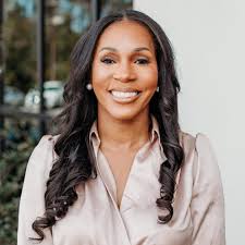 JS Clark Leadership Academy- Opelousas