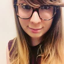 A New Way Counseling and Psychotherapy LLC