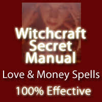 Maybe you would like to learn more about one of these? Wicca Magic Spells And Ritual Secrets Revealed Magical Apparatus