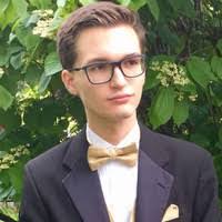 John Kappel's Instagram, Twitter & Facebook