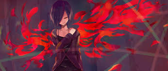 We have an extensive collection of amazing background images carefully chosen by our community. 82 2560 X 1080 Anime