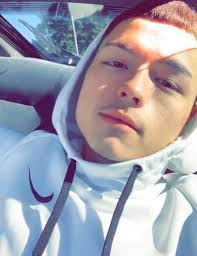 Obituary for Jordan A. Soto