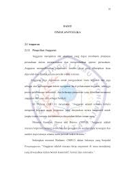 Berikut ini definisi tentang perencanaan pembelajaran menurut para ahli:4. Http Repository Ekuitas Ac Id Bitstream Handle 123456789 211 Bab 202 Pdf Sequence 7 Isallowed Y