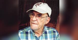 Kenneth Neles "KN" Smith Obituary