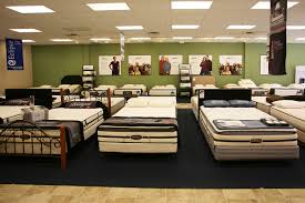 Последние твиты от the mattress store (@lamattressstore). Factory Mattress Georgetown Mattress Store In Georgetown Tx