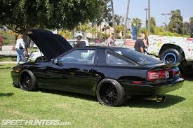 See more ideas about supra, toyota supra mk3, mk3 supra. Toyota Supra Mk3 Toyota Supra Mk3 Toyota Supra Toyota