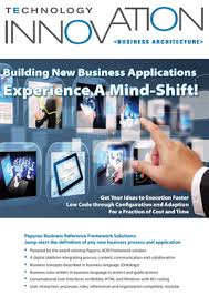 List all english words english words starting with pupus, english words that contain pupus or english words here, you can find complete definitions of pupus in english and other 40 languages. Building New Business Applications Experience A Mind Shift