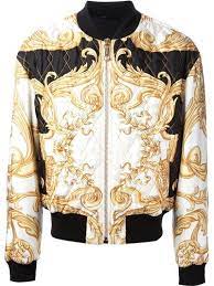 Pin On Baroque My World
