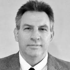 David Hetzler's Instagram, Twitter & Facebook