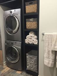 15 awesome minimalist waschküche ideen für kleinen raum wohnaccessoires blog 15 awesome minimalist waschküche ideen für kleinen raum es gibt lagerraum für sie es ist kein geheimnis dass viele unternehmen und betriebe lagerräume außerhalb des unternehmens nutzen um ihre produkte unterzubringen und mehr platz in ihrem bürogebäude oder ihrer einrichtung zu schaffen. Die 28 Besten Ideen Zu Ikea Waschkuche Waschkuchendesign Waschkuchen Lagerideen Waschkuche