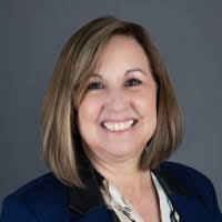 300+ "Barb Meyer" profiles