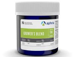 View the latest aphria inc. Aphria Is A Buy Says Pi Financial Cantech Letter