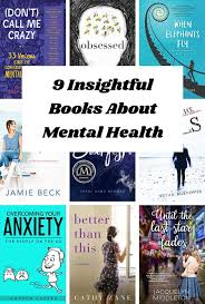 Pin On Motivation Books And Ideas