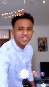 ትግራይ_ንዘለኣለም_ትነብር #🇻🇳🇻🇳 #ትግራይ_ንዘለኣለም_ትነብር #🇻🇳🇻🇳