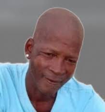 William Greenidge's Instagram, Twitter & Facebook