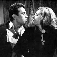 Γιος νικοσ ξανθοπουλοσ γράψτε το σχόλιό σας ακολουθήστε το στο google news και μάθετε πρώτοι όλες τις ειδήσεις Nikos 3an8opoylos Biografia Biografiko Ishow Gr