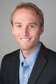 Mechanical Engineering Faculty & Staff