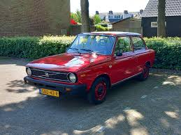 Image result for Capri Green 1966 Daihatsu