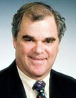 Dr. David P. Wien, MD