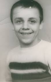 Richard Mease Obituary