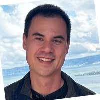 Oliver Lin Email & Phone Number