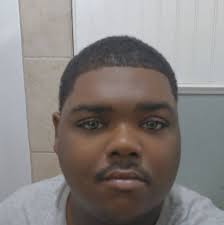 Is your 2024 Sonata stalling in park after running?