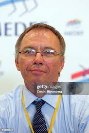 1 737 Patrick Haas Stock Photos, High-Res Pictures, and Images