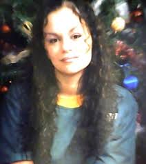 Tabatha Denney's Instagram, Twitter & Facebook