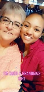 Kathy Avery Obituary October 8, 2019