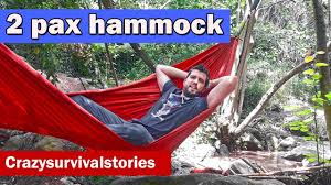 Marketingtracer seo dashboard, created for webmasters and agencies. Hammock Quechua Decathlon Comfortable Two Person On Test 25 Youtube